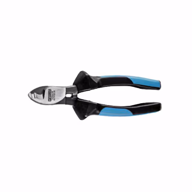 1212128 Phoenix Contact  Coupe-fils